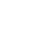 缺少精益安全管理咨詢(xún)會(huì)有什么影響？